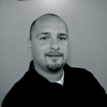 John Ryan Murphy