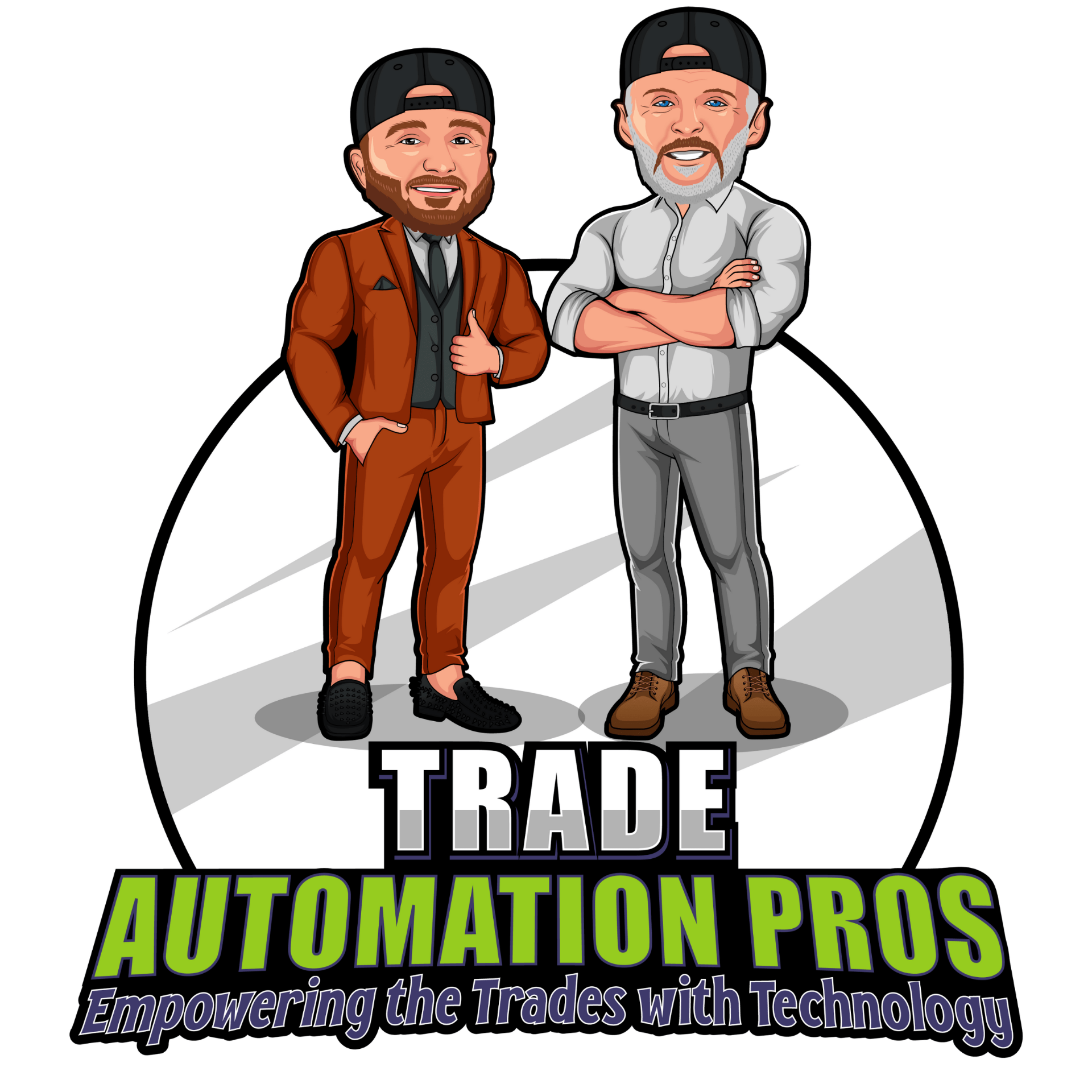 Trade Automation Pros