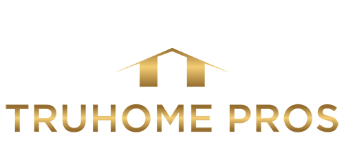 TruHome Pros