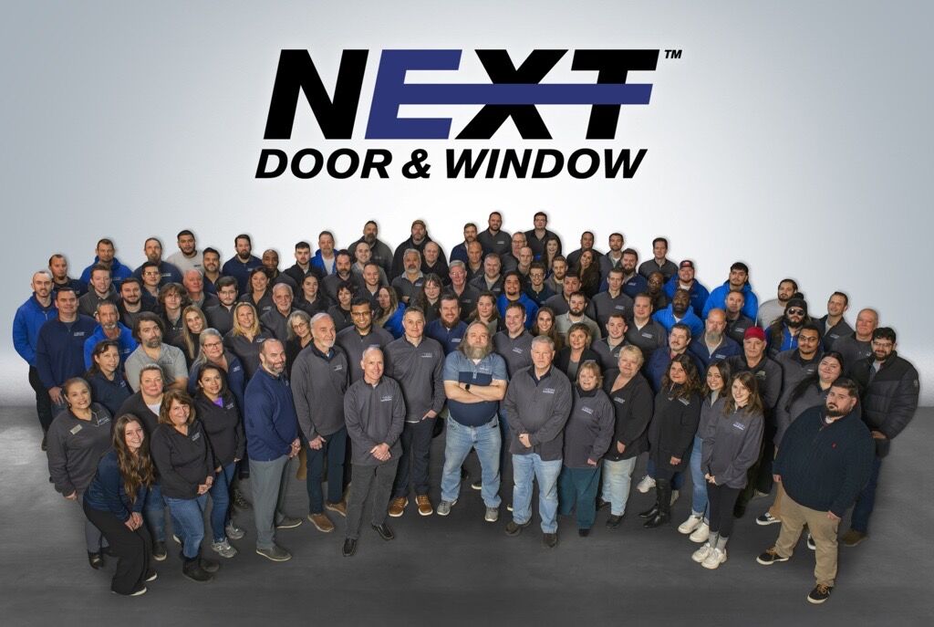 What Questions Should I Ask Next Door & Window Company? A Homeowner's Pre-Hire Guide From Power100