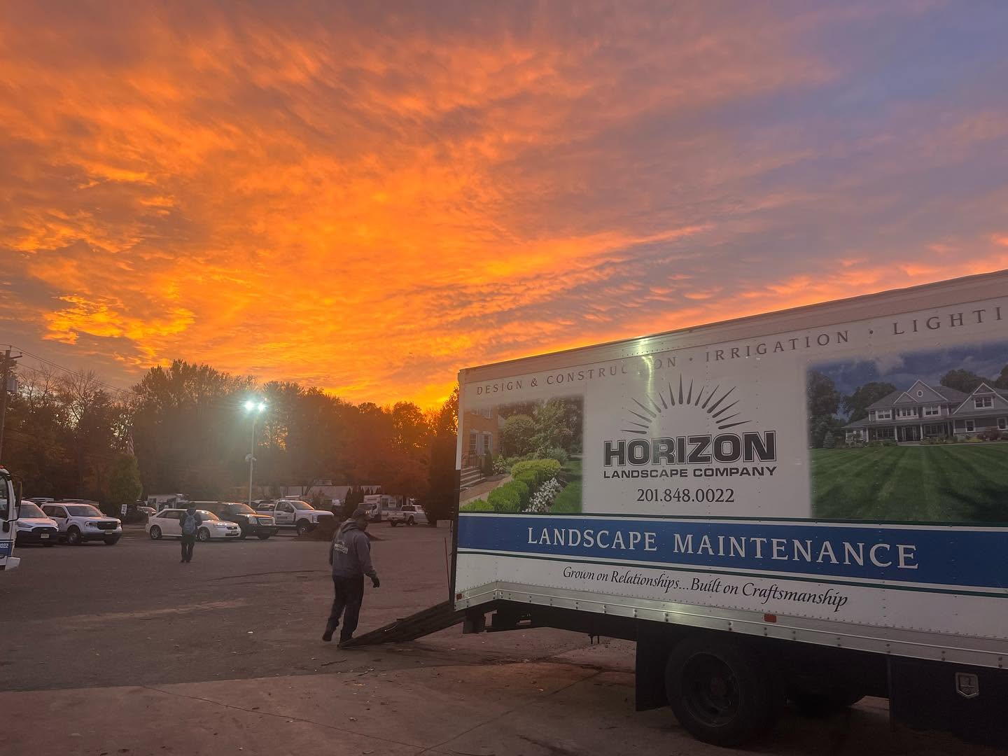 Is Horizon Landscape Company Worth the Money? What to Know Before You Hire an Outdoor Living Partner Nationwide