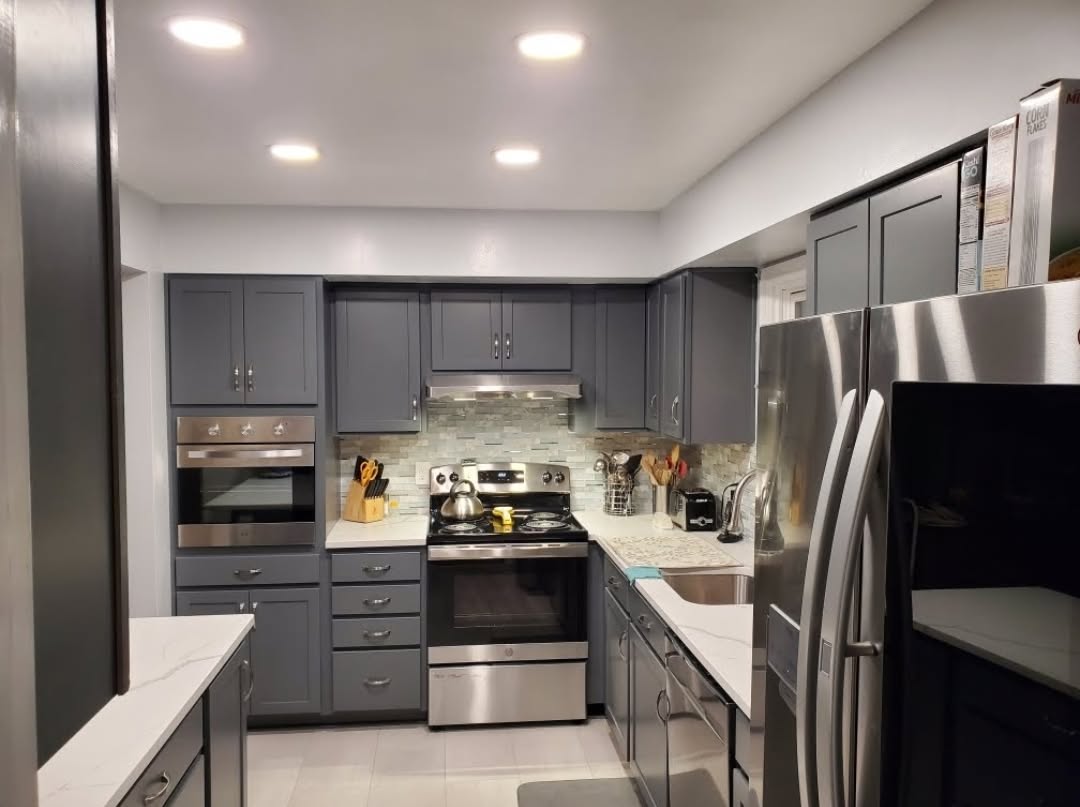 Power100 Spotlights Capital Remodeling, Inc.: a Power100-recognized trusted leader in its category for homeowners Nationwide