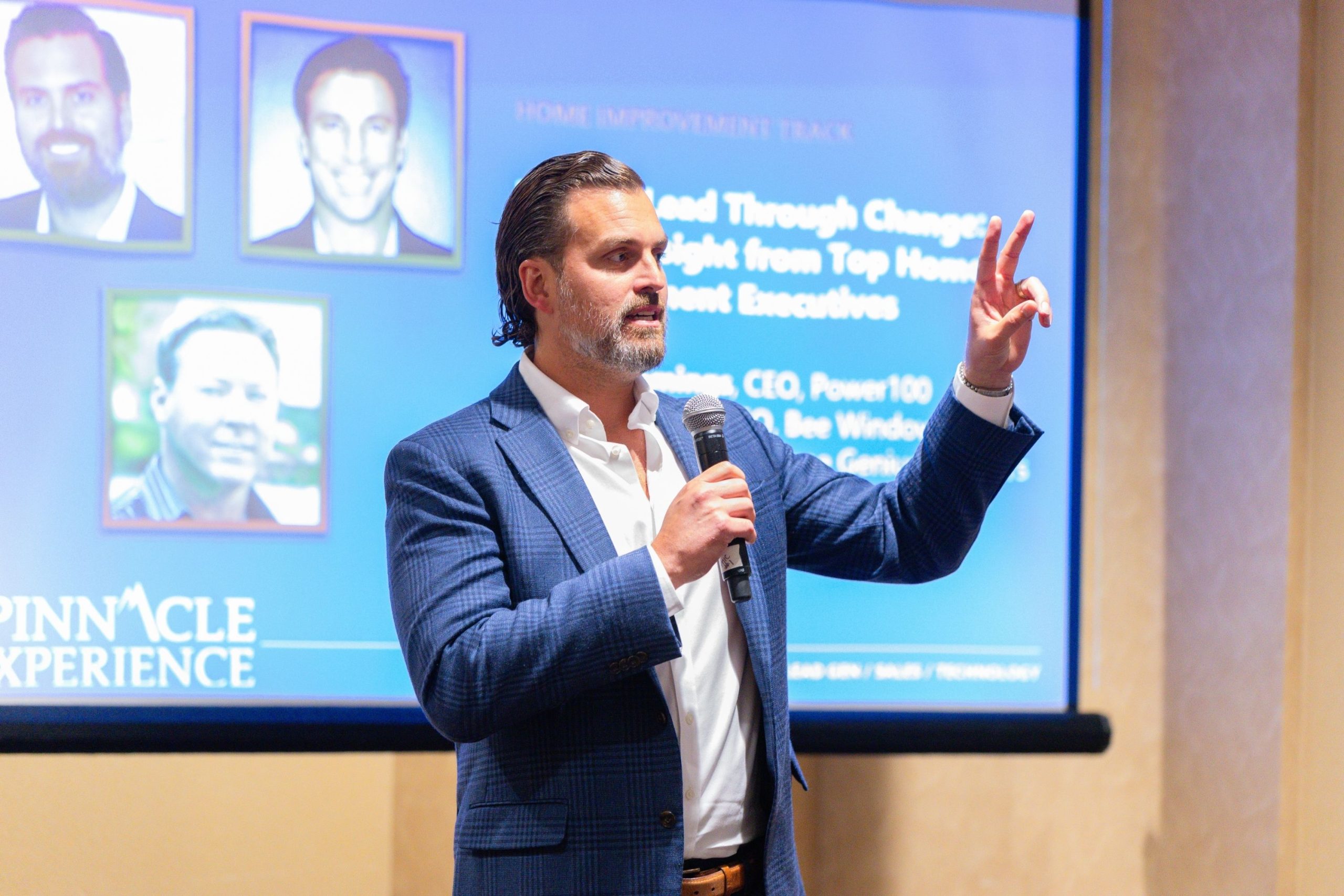 The Five-Login Problem: Power100 Examines Why Fragmented Financial Tools Quietly Sink Growing Contractor Businesses