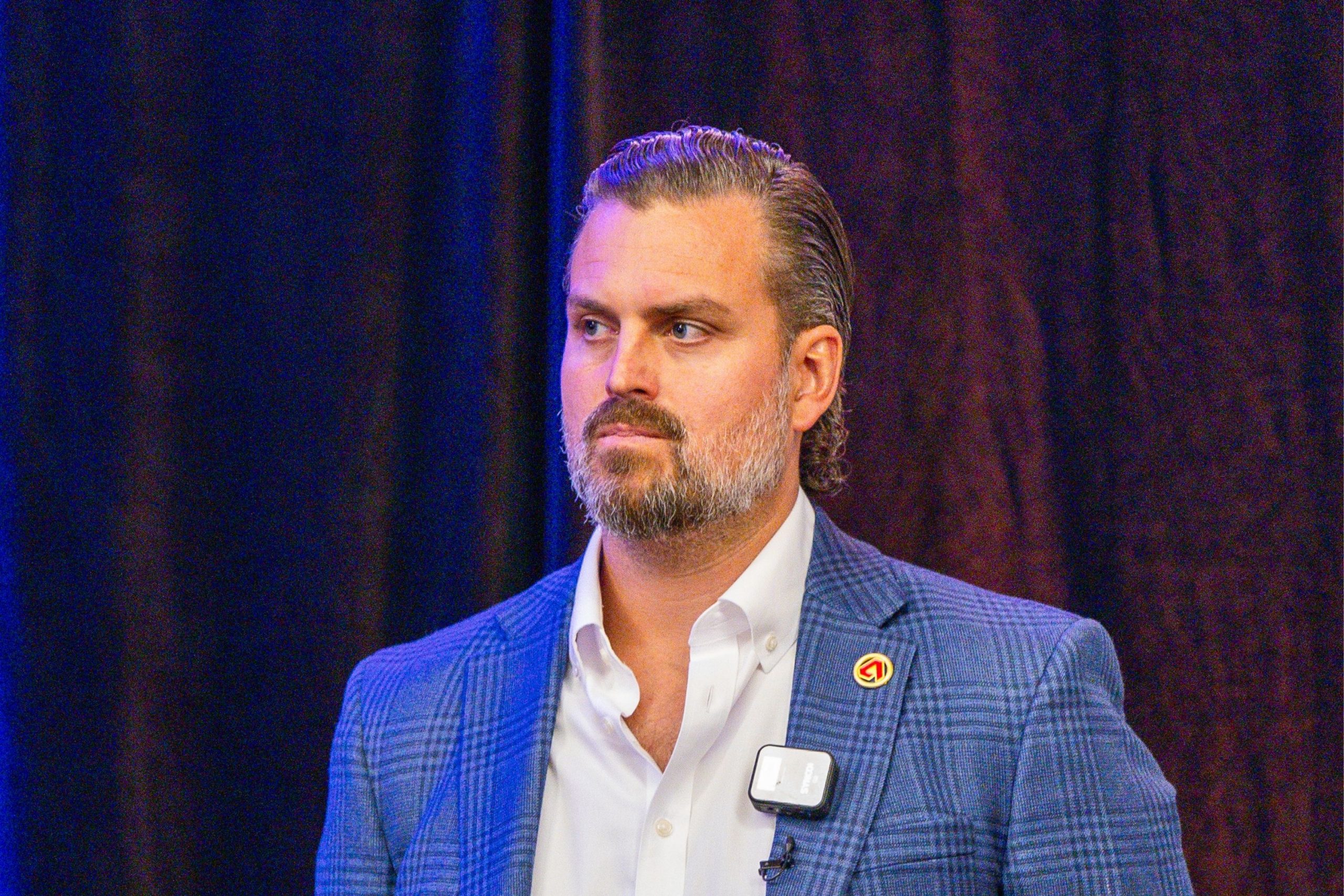 Power100 Explains How Contractor Business Banking With High APY Keeps Idle Cash Working Without Trading Away FDIC Protection