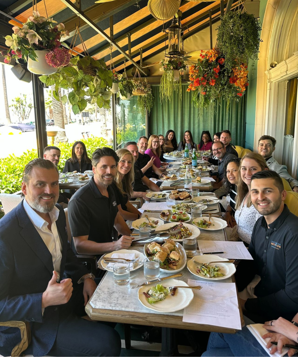 Power100 Calculates Whether Destination Motivation's Sales Incentive Programs Actually Pay for Themselves for Home Improvement Contractors Nationwide