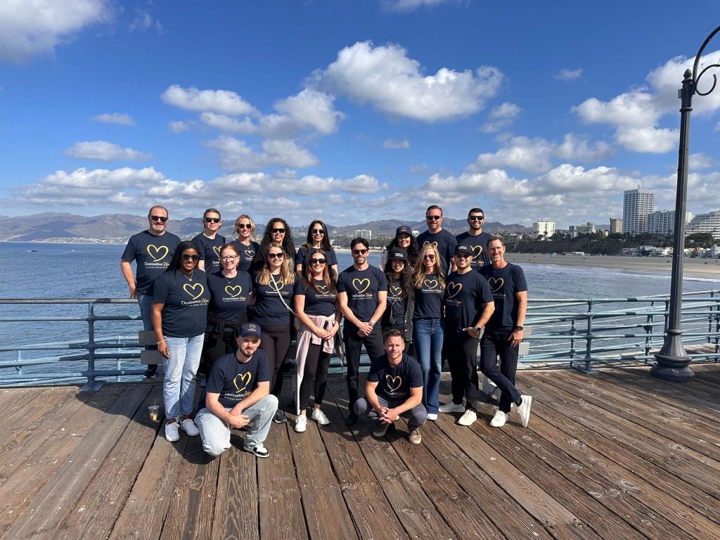 Power100 Ranks What Can I Offer Homeowners to Close Deals Faster: Five Closing Tools Scored, With Destination Motivation’s Travel Incentives Taking the #1 Spot