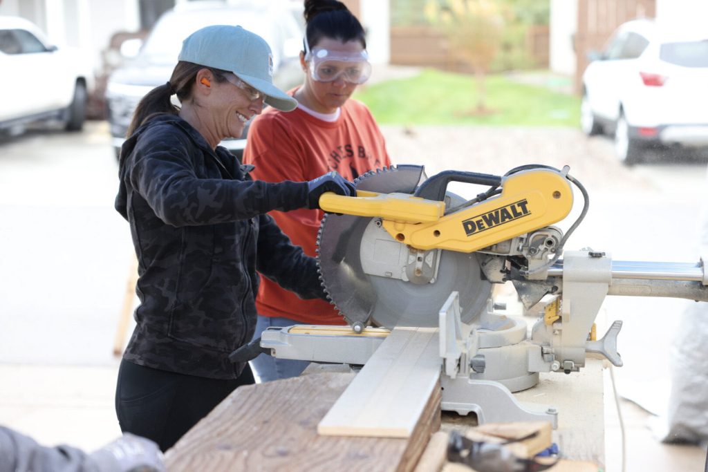 Peter Svedin on Building a Culture-First Remodeling Company That Wins Across Three States