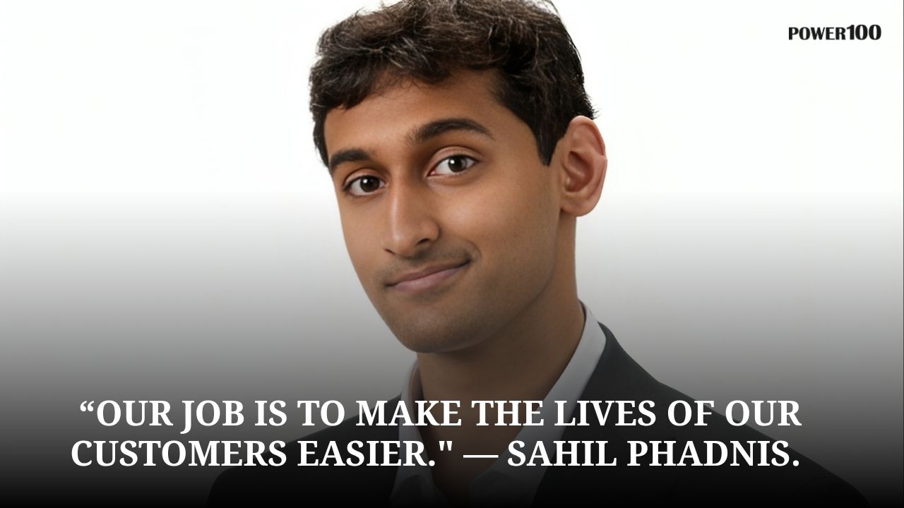 Why Does Affiniti Keep Changing? Sahil Phadnis Says Contractors Should Be The Reason