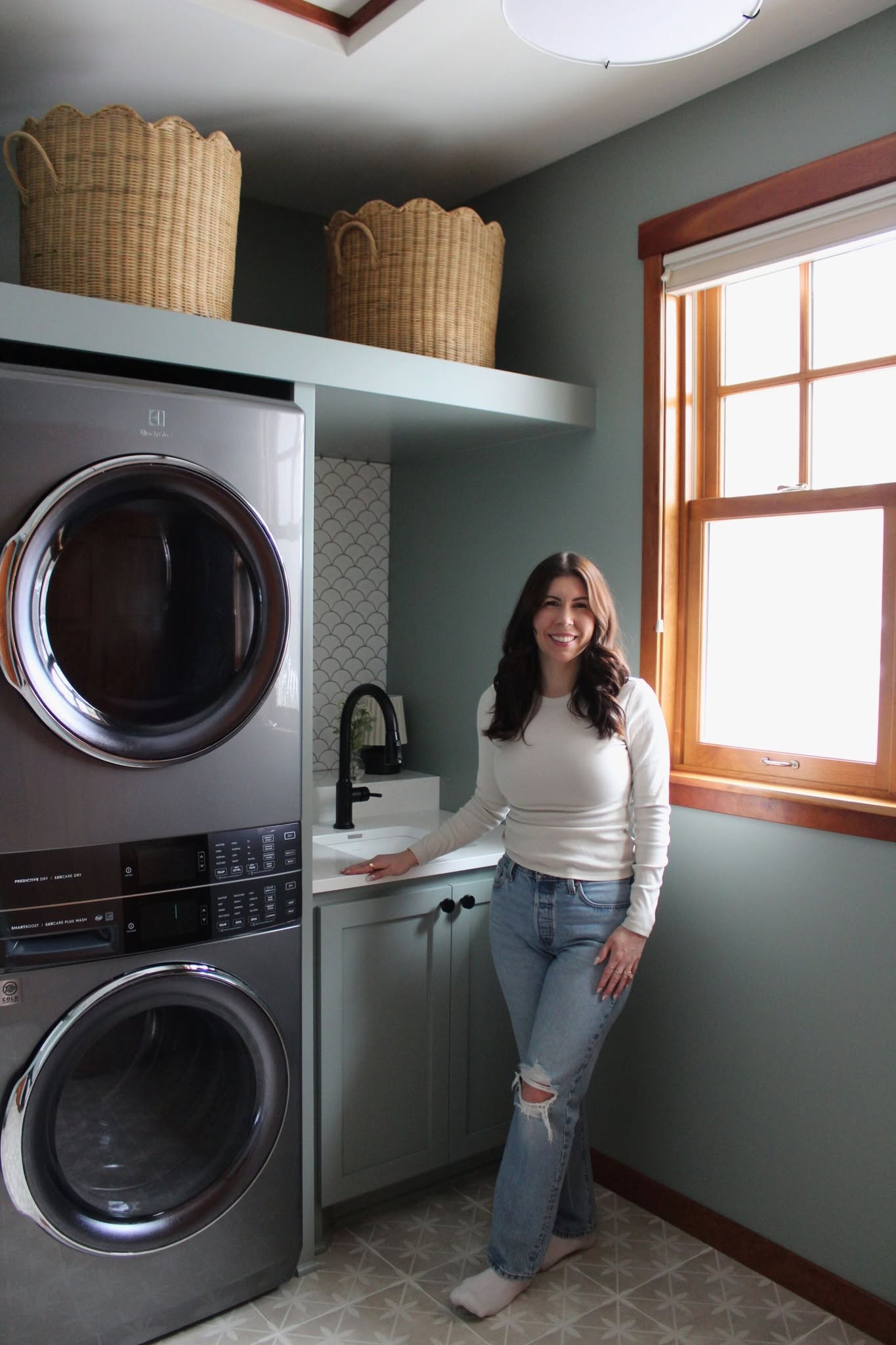 Power100 Spotlights Select Surfaces: a Power100-recognized trusted leader in its category for homeowners Nationwide
