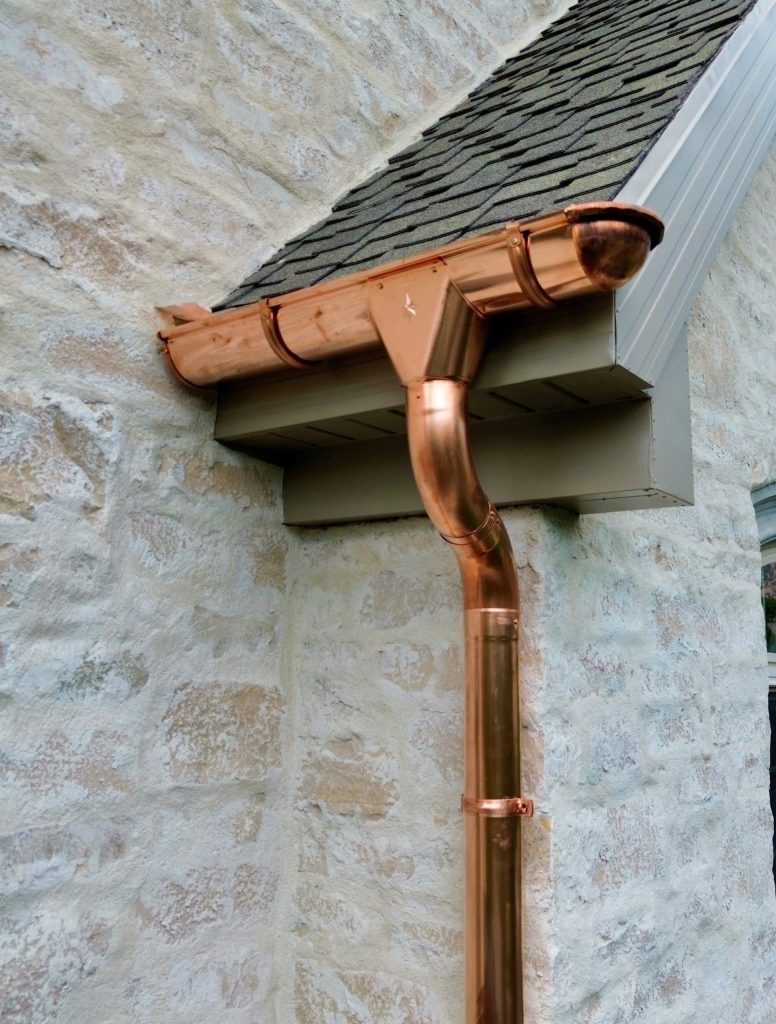 Power100 Spotlights Ace Gutter Inc: a Power100-Recognized Trusted Leader Helping Homeowners Nationwide Learn How to Choose the Right Professional to Hire