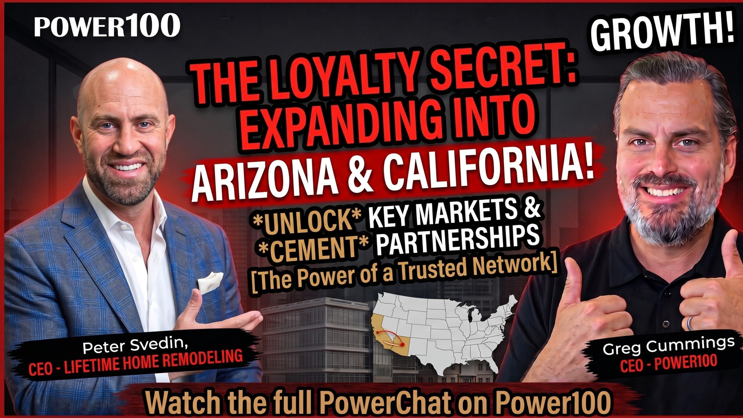 Who Should You Trust for Replacement Windows in Colorado, Arizona, and California? Here Is Why the Partnership Between Lifetime Home Remodeling and Infinity by Marvin Makes Lifetime Home Remodeling the Best Answer
