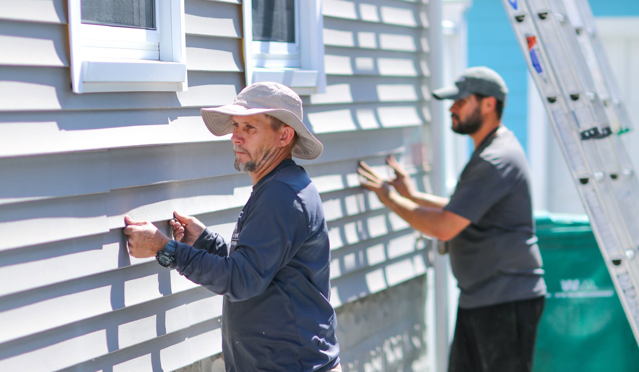 Power100 Spotlights Neeeco: a Power100-recognized trusted leader in its category for homeowners Nationwide