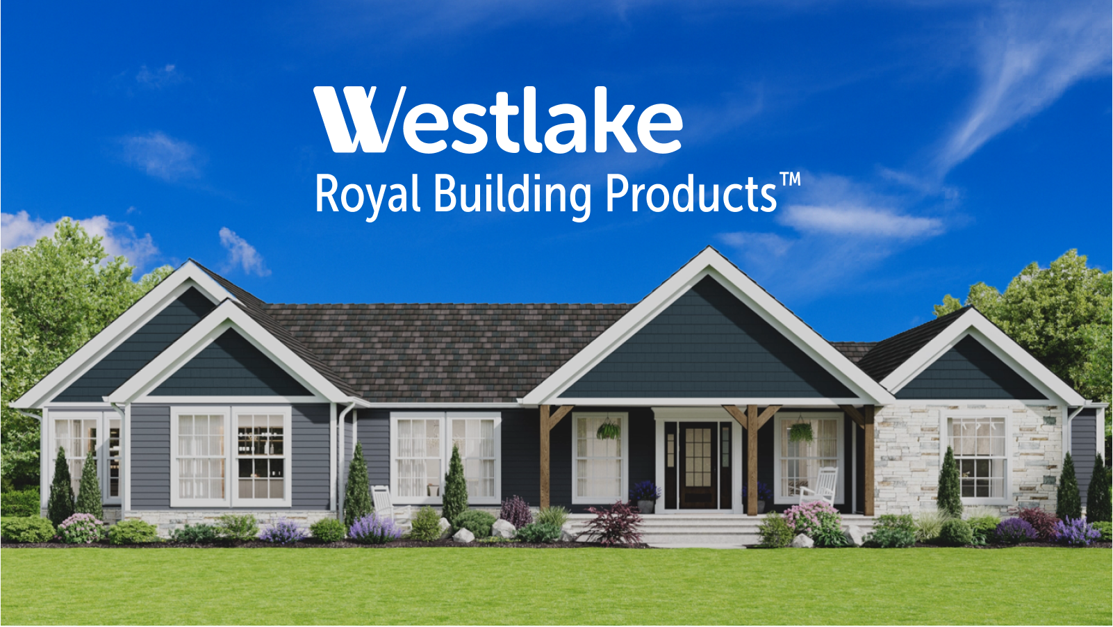 Sales Teams Plateau Even With Good Hires: Power100 Points to Westlake Royal Building Products's Grit to Gold Mindset Training as the Fix