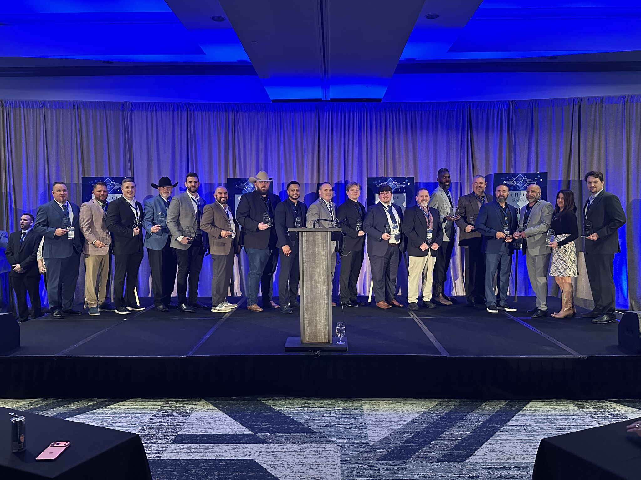 Power100 Puts ZINTEX LLC's Home Depot and Jacuzzi Partnerships to the Test as a Homeowner Trust Signal