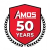 Amos Exteriors