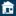 Cantey Foundation Specialists