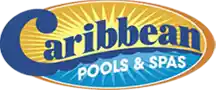 Caribbean Pools Mokena