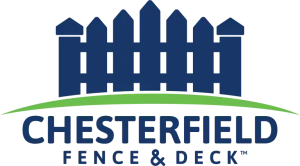 Chesterfield Fence & Deck Company