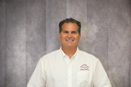 David DiGiorgi