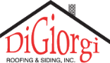 DiGiorgi Roofing & Siding, Inc.