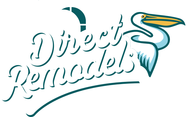 Direct Remodels