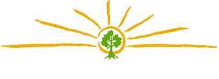 Earthadelic