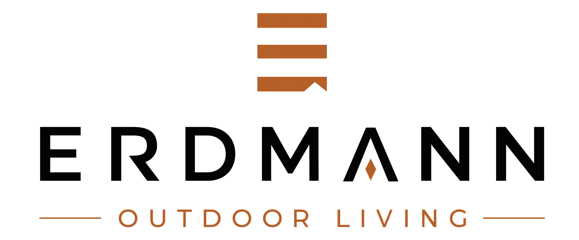 Erdmann Outdoor Living