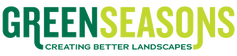 GreenSeasons