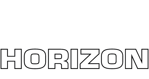 Horizon Landscape Company