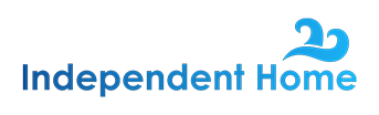 Independent Home