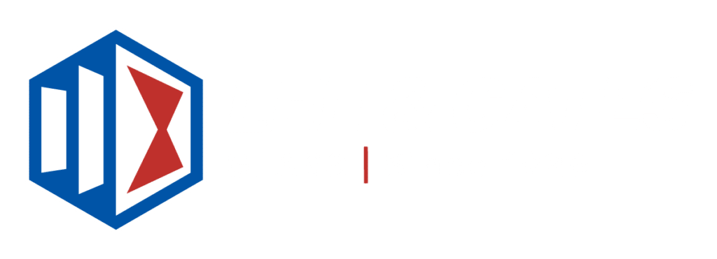 Lee & Cates Glass - Downtown