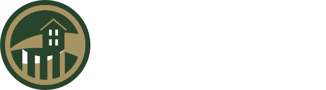 Mae Fence Company