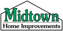 Midtown Home Improvements