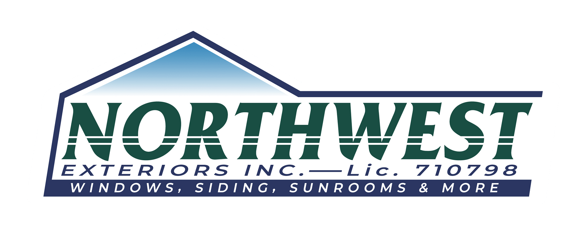 Northwest Exteriors