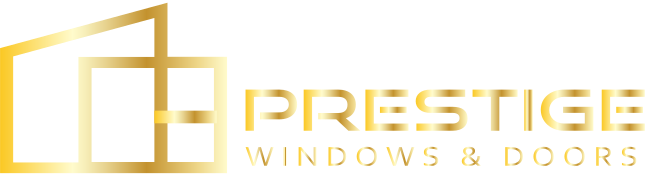 Prestige Windows & Doors
