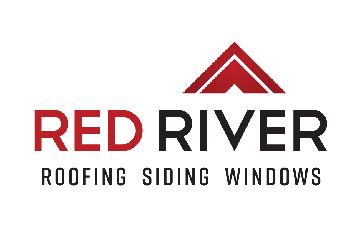 Red River Roofing, Siding, and Windows
