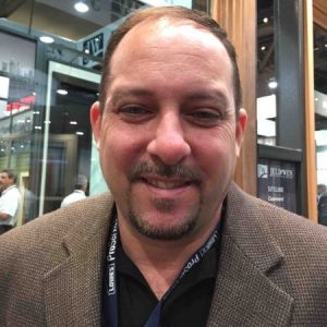 Robert Scavuzzo
