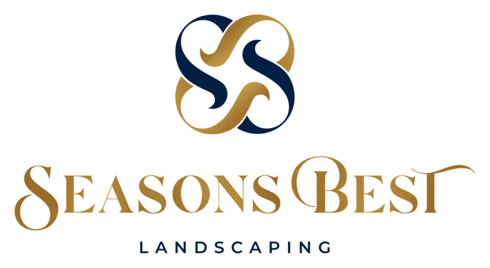 Seasons Best Landscaping