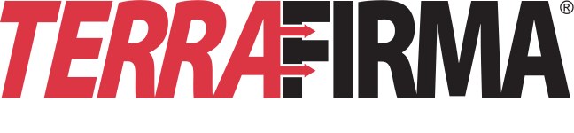 TerraFirma