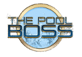 The Pool Boss