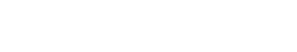 Thompson Creek Window Company