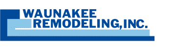 Waunakee Remodeling