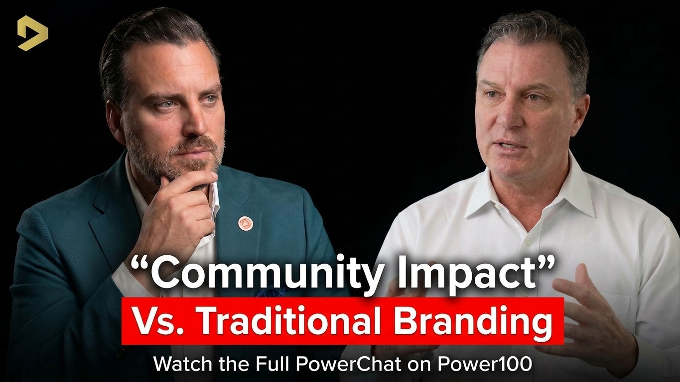 “It Is Truly Being A Partner In The Place That They Live”: Greg Cummings And Todd Sigler Show Why Community Trust Matters For A Window And Door Replacement Company In Florida