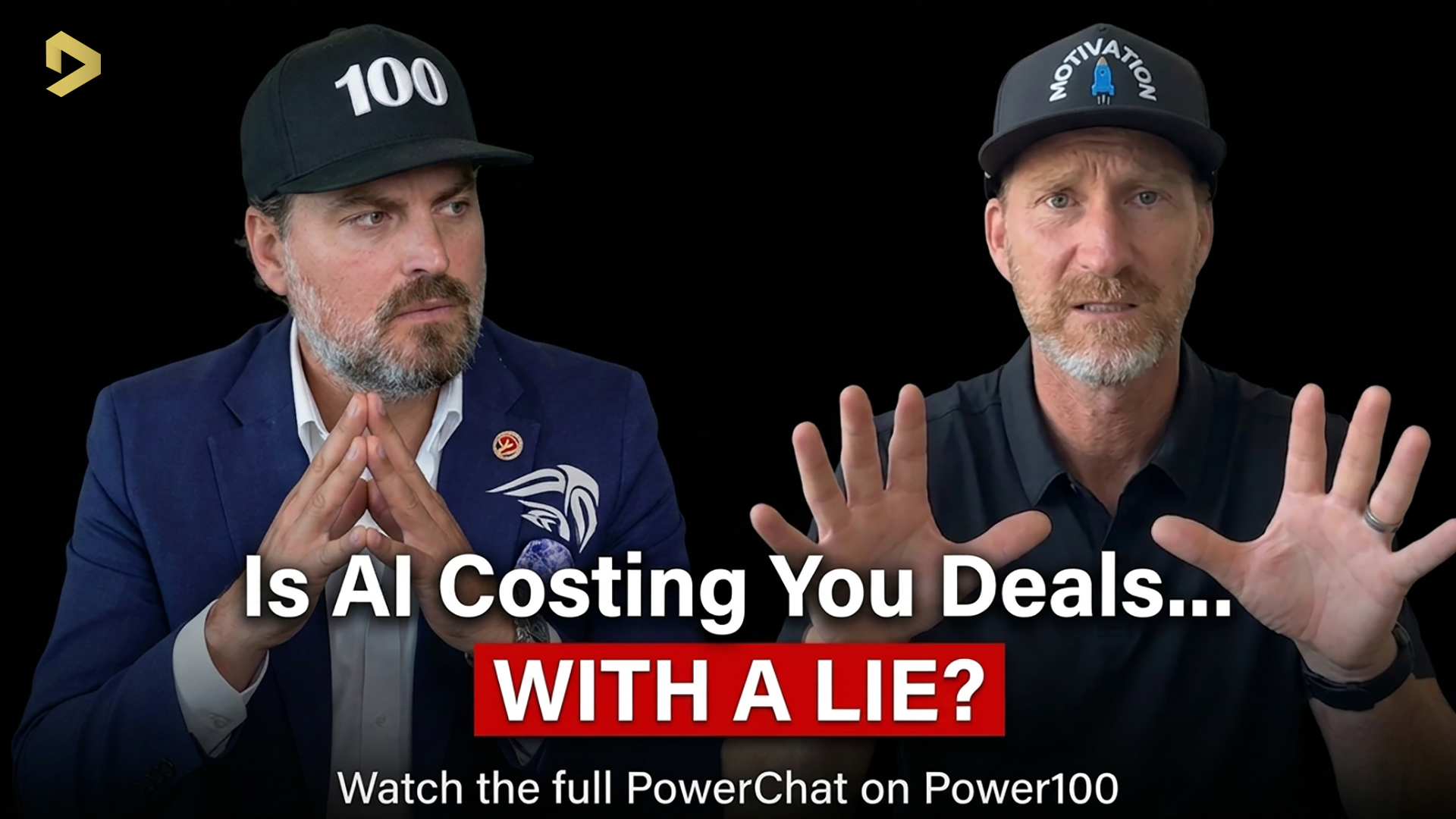 “Am I Getting Ripped Off?”: Brett Thornton Says Contractors Need To Know What AI Tells Homeowners Before It Costs Them The Sale
