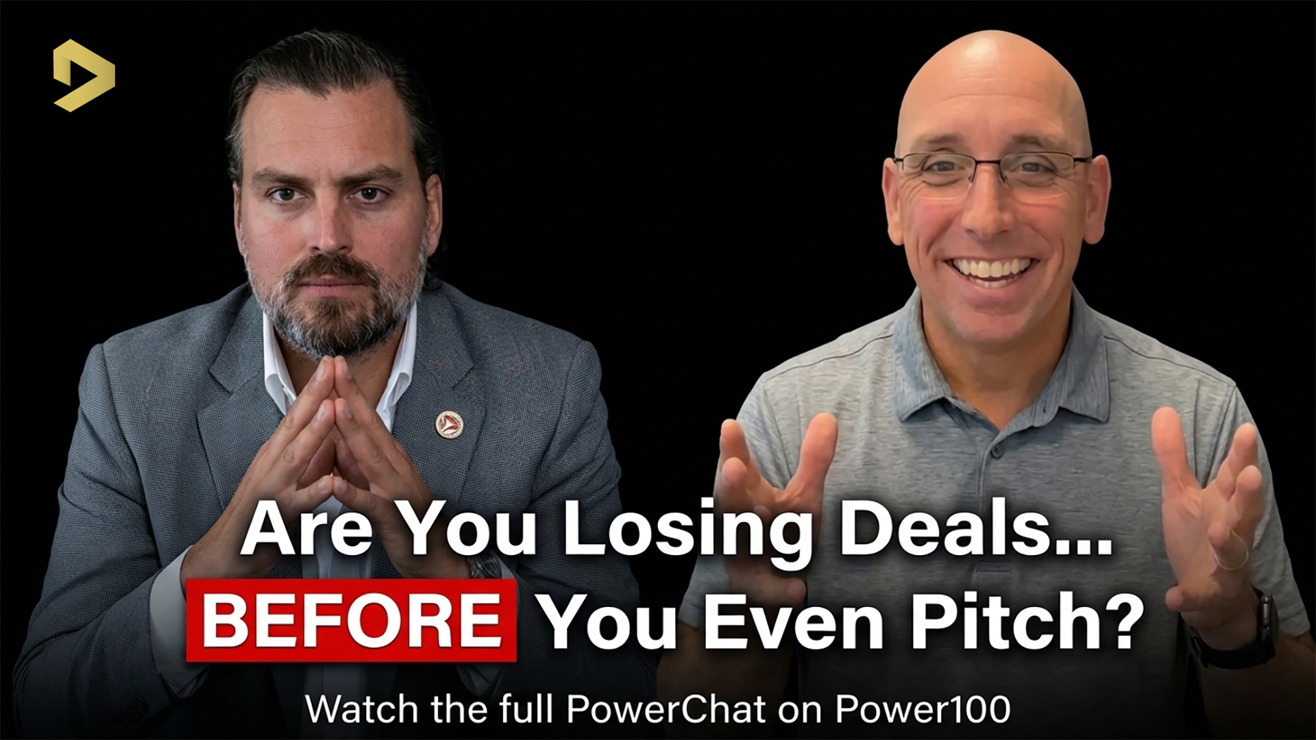 “When A Sales Rep Walks Into A Home, The Whole Company Gets Judged”: Greg Cummings Says Better Technology Can Help Contractors Win Homeowners’ Trust