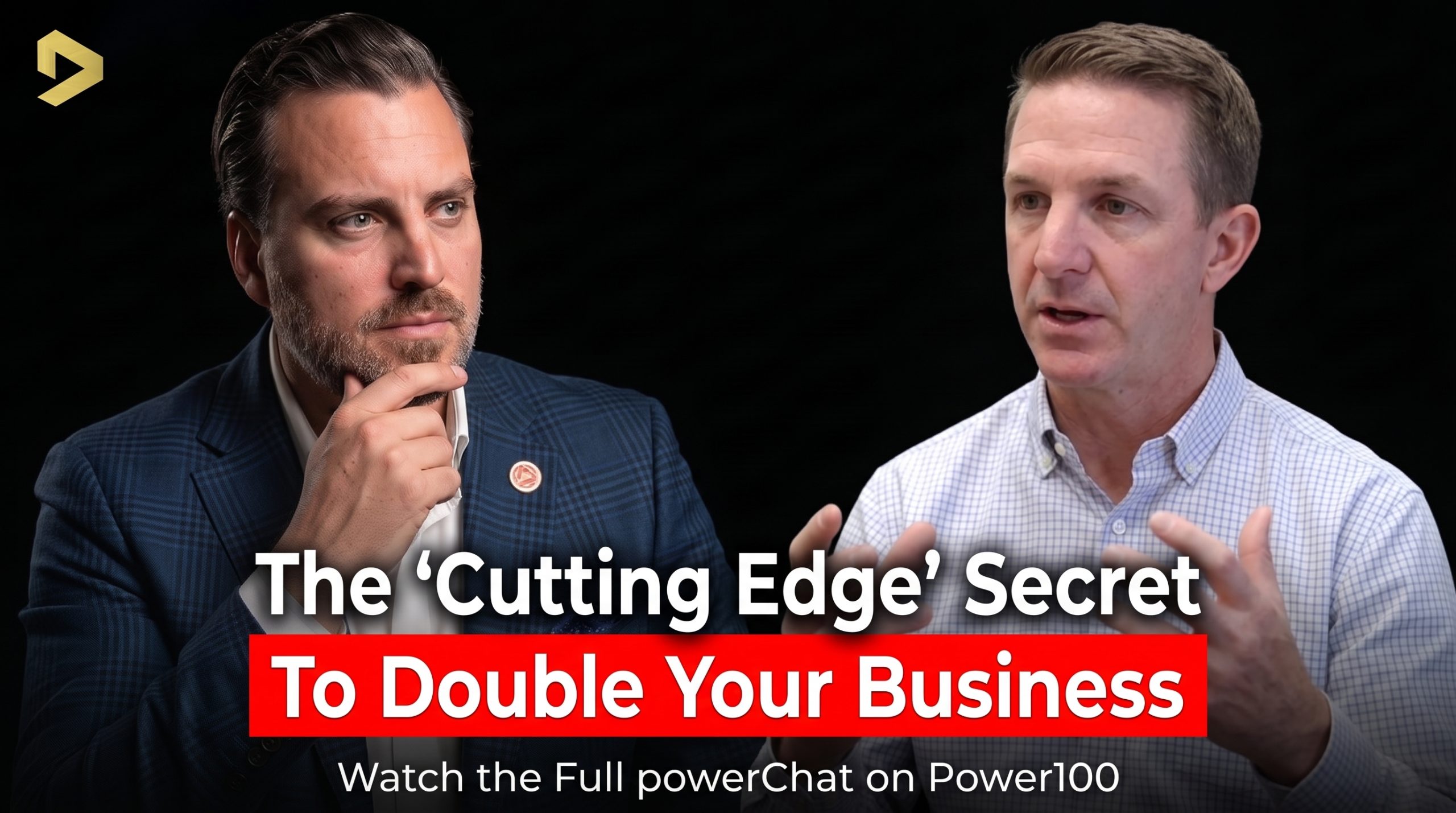 “A Call Center Is A Business Of Its Own”: Josh Campbell And Greg Cummings Challenge Home Service Contractors To Rethink What They Should Run Themselves