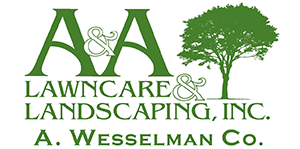 A & A Lawn Care & Landscaping