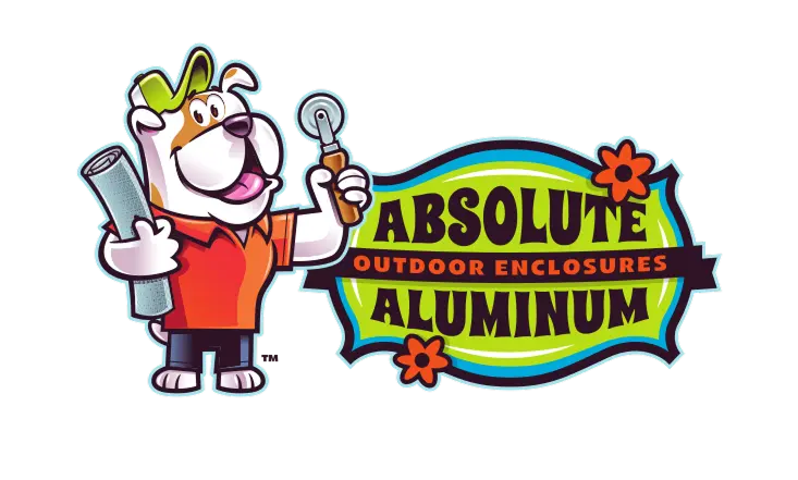 Absolute Aluminum