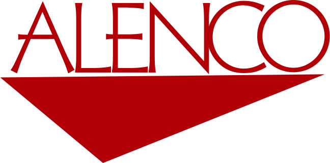 Alenco Inc.