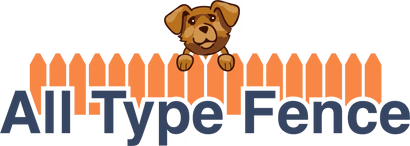 All Type Fence Co